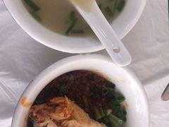 -南渝食府.石锅鸡(尚城花园店)