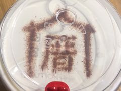 -厝内小眷村(天河南一路店)