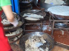 -吉英盐焗鸡(文中路店)