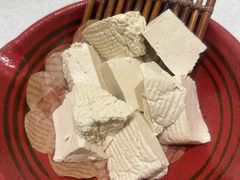 -红鼎豆捞·非遗鲍皇汤火锅(宝丰路店)