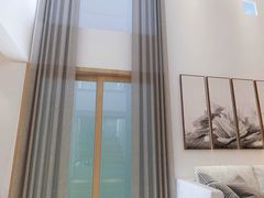 -京东家装(昆明总店)
