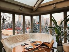 -人民广场-地下停车场