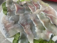 -墨脱石锅椰子鸡•香草鸭•东山羊(大东海店)