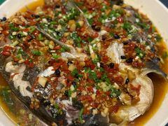 -龚师傅土菜馆.地道农家菜(魅力湘西店)