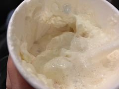 -茶话弄(中贸广场店)
