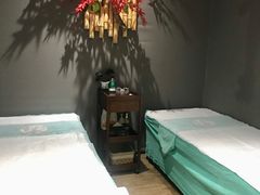 -新盈光·旗舰店(海曙苍松路店)