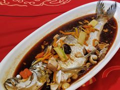 -文儒九号·闽菜馆(三坊七巷店)