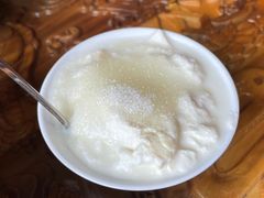 -宗巴雍姆藏餐府