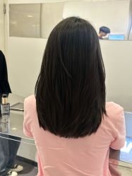 -MY HAIR 旗舰店