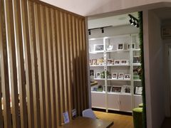 -真我樣照相馆·身份证·证件照·外拍(环球港店)