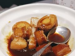 -江南厨子(万象天地店)