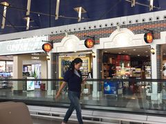 -湄公河秘制烤鱼(西双十贰城商业中心店)