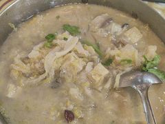 -大梁骨头馆·酱骨老菜(友好店)