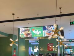 -一席地·本地鸡窝·杭帮鸡火锅(萧山银隆百货店)