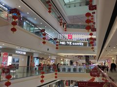 -万达广场(宜宾店)