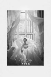 -韩国艺匠ARTIZ STUDIO(天津店)