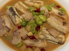 -苏浙汇(肇嘉浜路总店)
