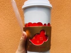 -鸡鸣赐茶(鸡鸣寺路店)