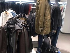 -ZARA HOME(天环广场店)