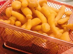 -旺顺阁鱼头泡饼(小红门店)