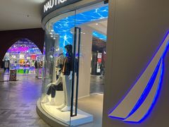 -砂之船奥莱(南京江宁店)