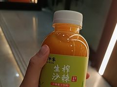 -丝路传奇·中国拉面航母店(北医三院店)