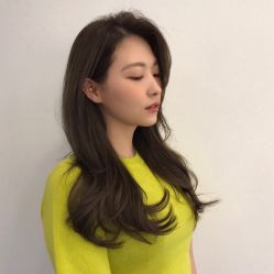 -卡尔诗·科技美肤连锁