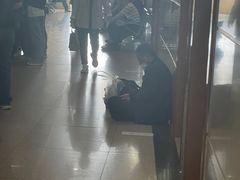 -西京医院
