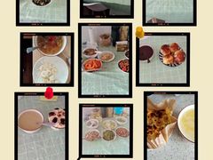 -苏州雏渐肥月嫂