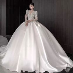 -金海岸婚纱摄影(塘沽店)