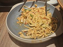 -云海肴·汽锅鸡·云南菜(广安门天虹店)