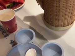 -味福记·江西小炒·南昌小吃(青山湖万达店)