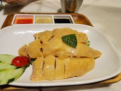 -星怡会·新加坡新美食(苏州中心店)