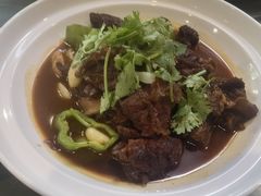 -元鼎宝驴香·全驴宴(江宁店)