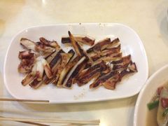 iphone_upload_pic-吉香碳烤生蚝(仙霞路店)