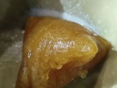 -嘉华小吃(蛇口市场店)