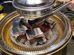 -味家烤肉烤鳗鱼牛排(西塔旗舰店)