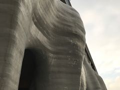 -证大喜玛拉雅中心