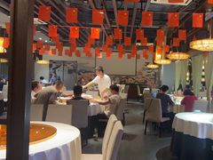 -一江水食府(后湖店)