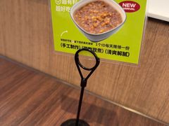 -新旺茶餐厅(鑫耀·光环live店)