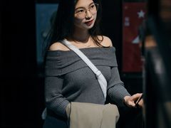 -孙文西路步行街