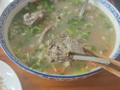 -217丰惠源抓饭(星湖街店)