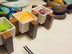 -佬麻雀·剁椒鱼头(京基KK One店)