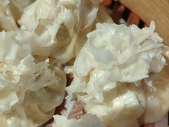 -龍聚祥烧麦馆(万达店)