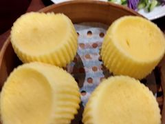 马盏糕-眉州东坡·熊猫主题餐厅(枫蓝店)