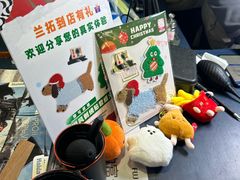 -兰拓相机租赁·维修·二手(上海店)