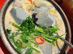 -桂小厨广西菜(万象城店)