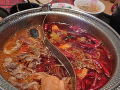 -牛New寿喜烧(闵行龙湖天街店)