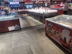 -兴龙广缘超市(奥体中心店)