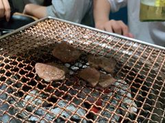 -九田家黑牛烤肉(溧水万达店)